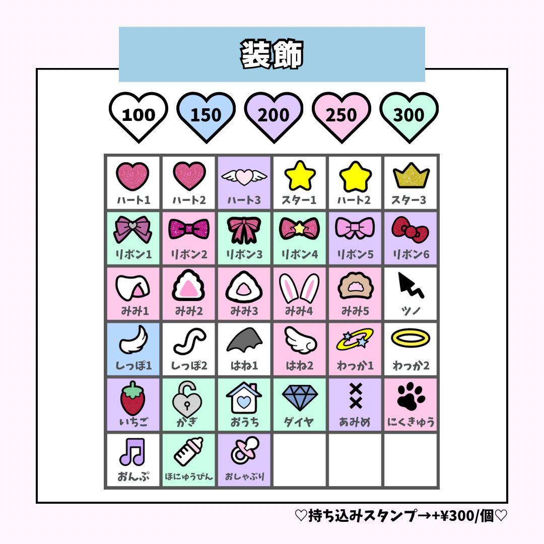 ネームボード うちわ文字 うちわ屋さん 連結文字パネル オーダー