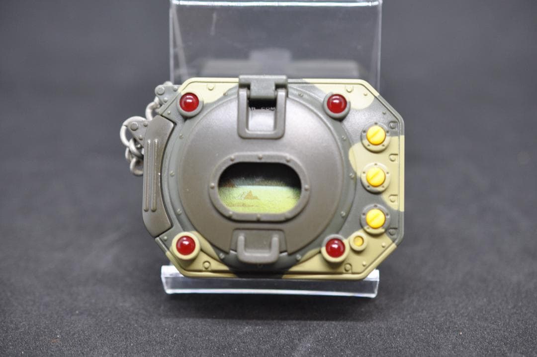 【希少レア】爆走戦記　メタルウォーカー　ウォーキングアドベンチャー　万歩計