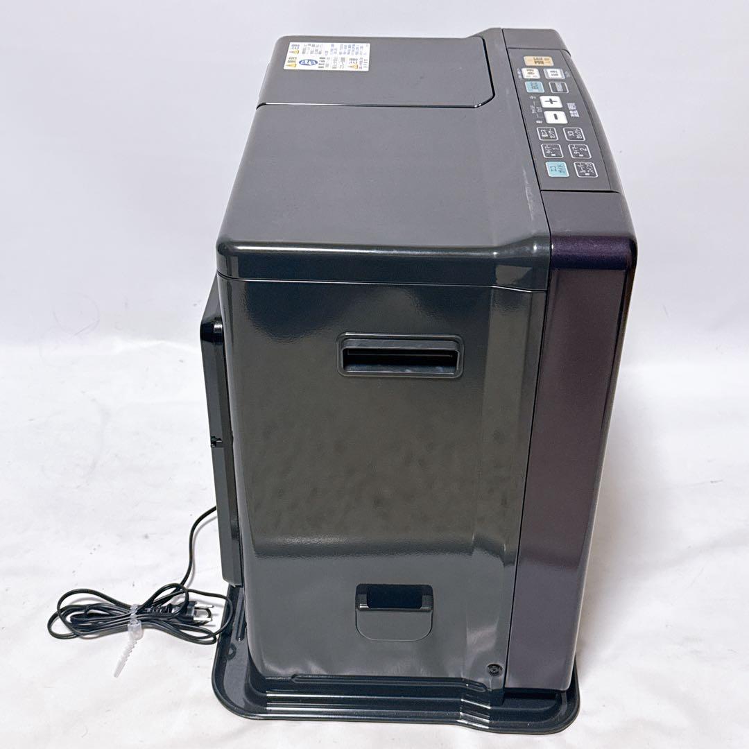 CORONA コロナ 石油ストーブ FH-WZ5717By