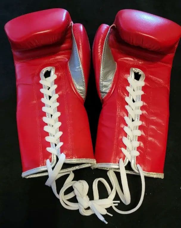 PRIZE RING 10oz ボクシンググローブ