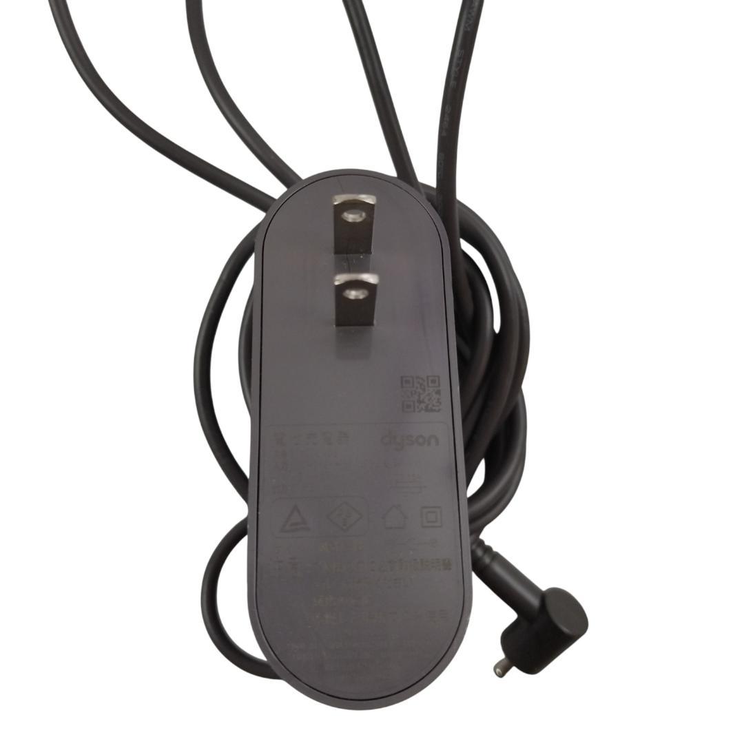 ぴ*ぴ様 エコモード約35分☆ダイソン コードレスクリーナー SV18【11-0