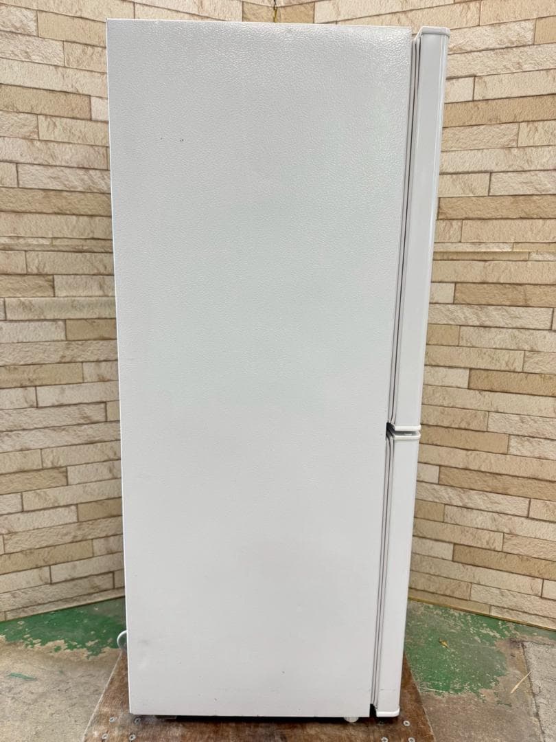 大阪送料無料★3か月保障付き★冷蔵庫★2020年★NTR-106★R-52