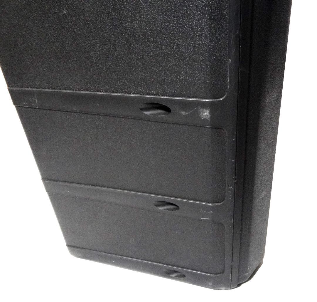 Electro Voice SX200 スピーカーペア