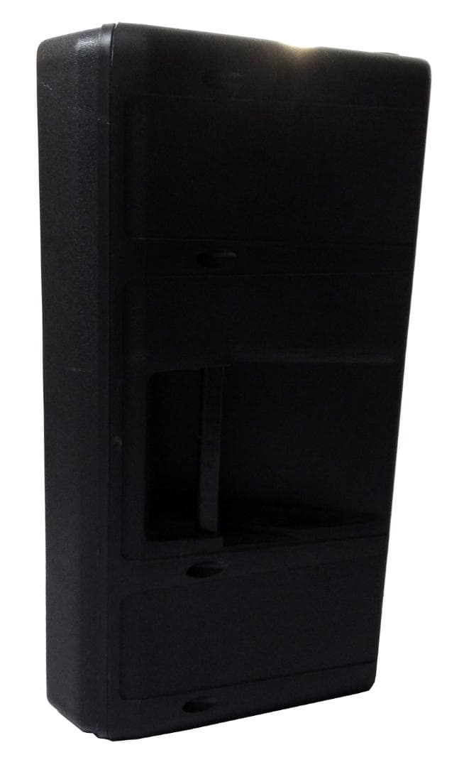 Electro Voice SX200 スピーカーペア