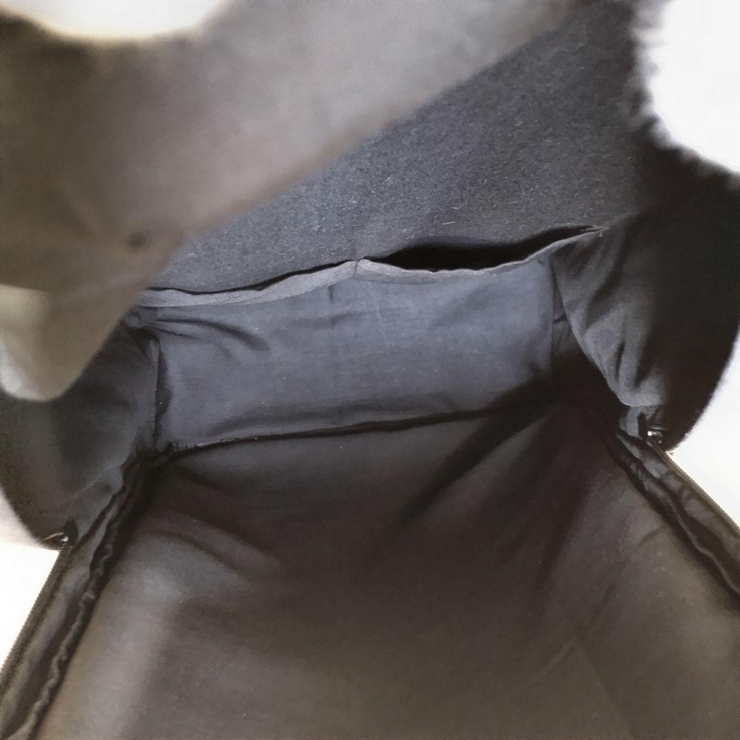 GLAYグッズ★ TERUプロデュースズラーリュック Ver.3