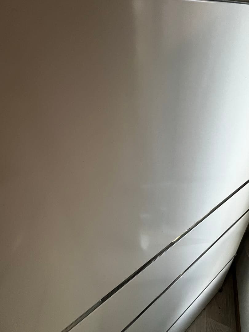 【美品/15%オフ】USMハラー キャビネット4段(鍵付き)