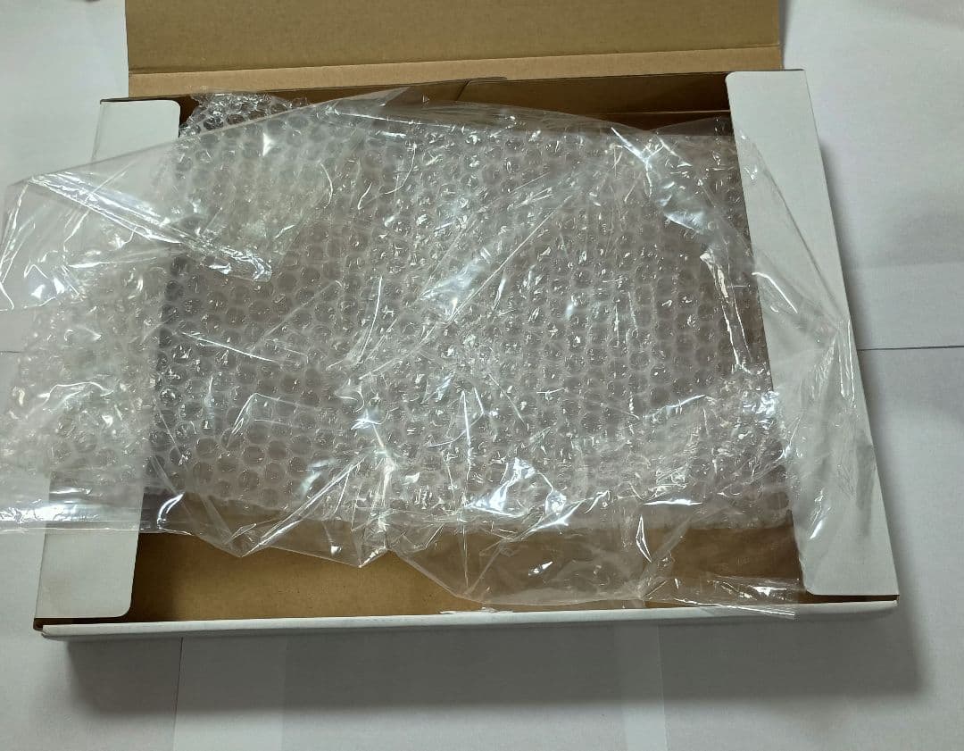 初音ミク デジモンアドベンチャー 3層アクリルパネル