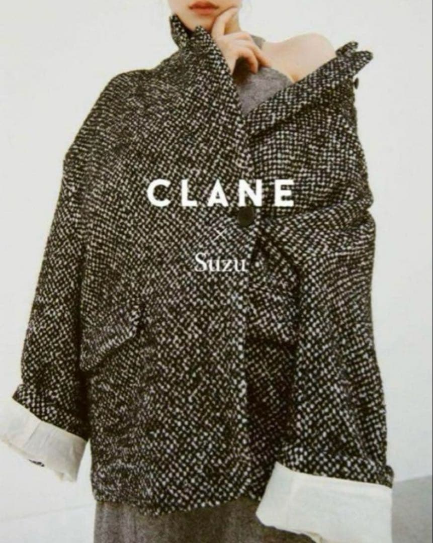 piiink036　コメント欄確認お願いします。