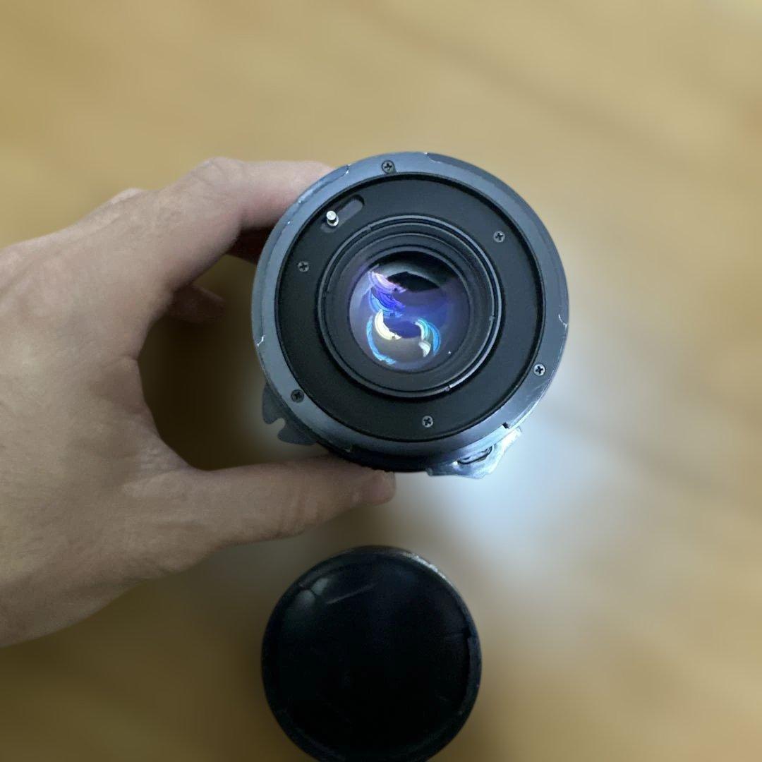 Mamiya 645 フィルムカメラ まとめジャンク