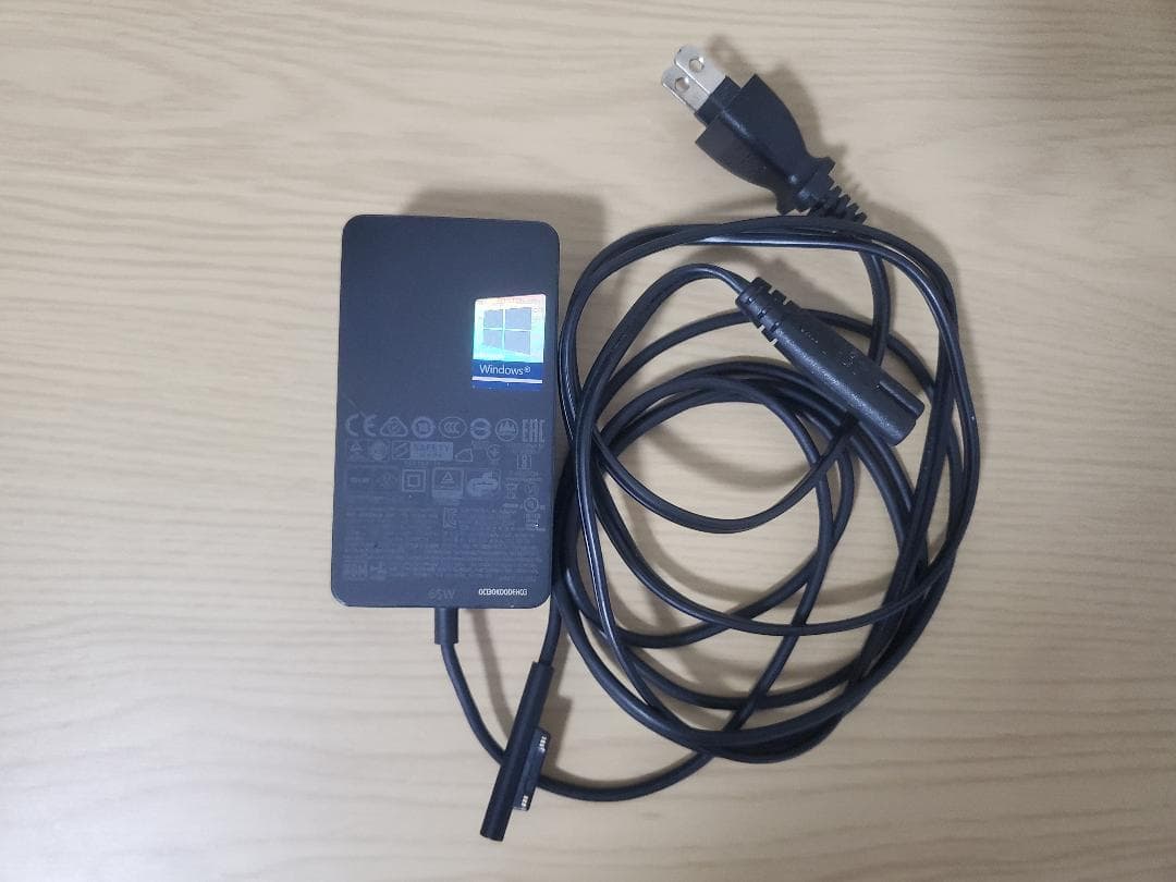 Surface Pro7 i5-1035G4 8GB 256GB Office付