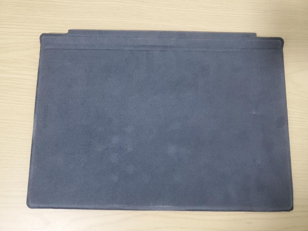 Surface Pro7 i5-1035G4 8GB 256GB Office付