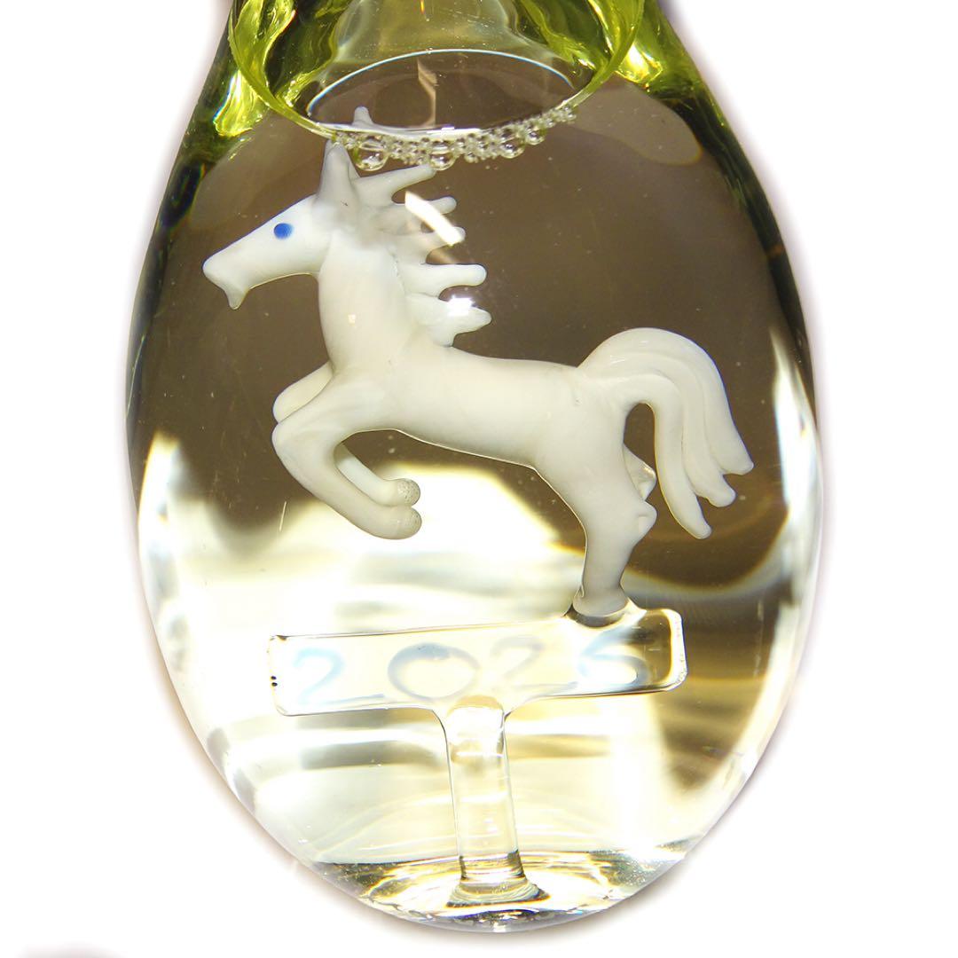 満寿泉 2026年干支 ボトル大吟醸520ml 2本 350ml 4本セット