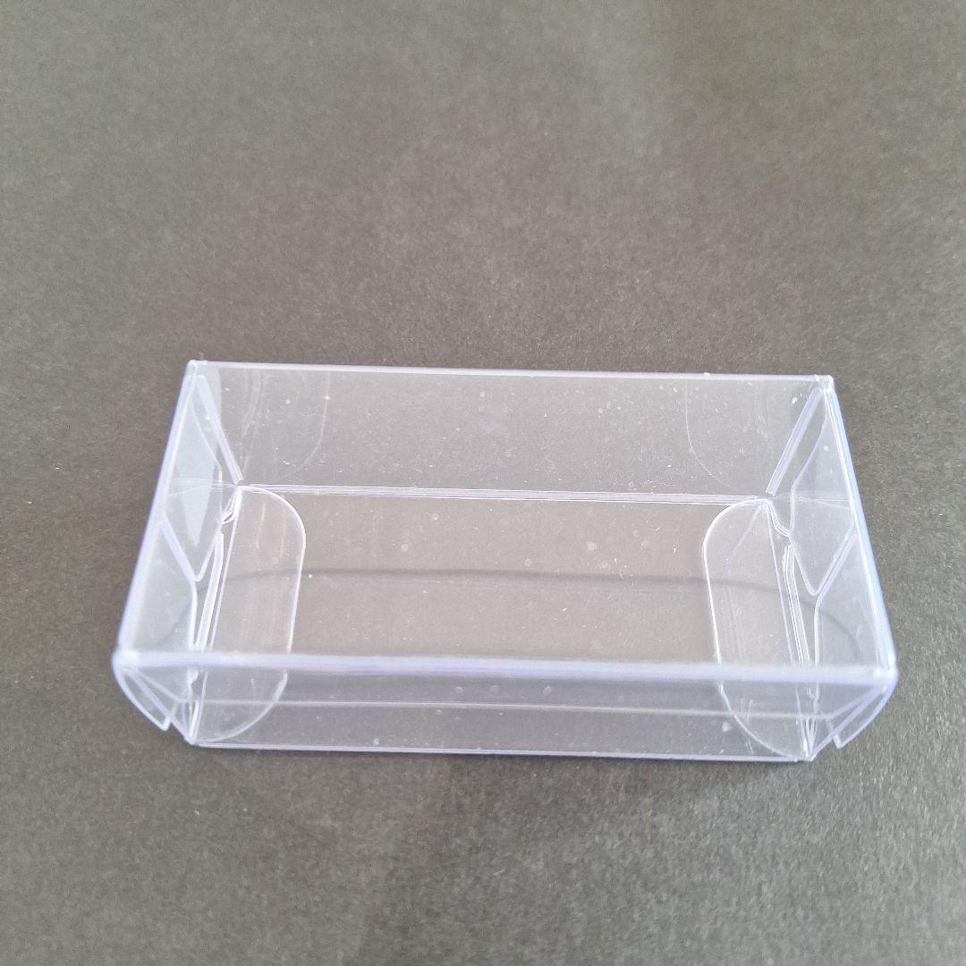 ♦トミカ日本製☆黒箱☆青箱☆赤箱☆希少価値レア物♦MORGAN PLUS_8♦