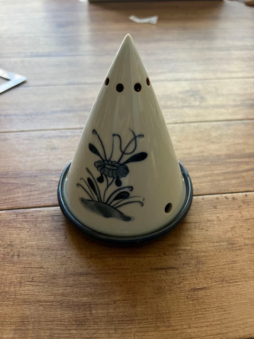 香炉 香道具 古美术