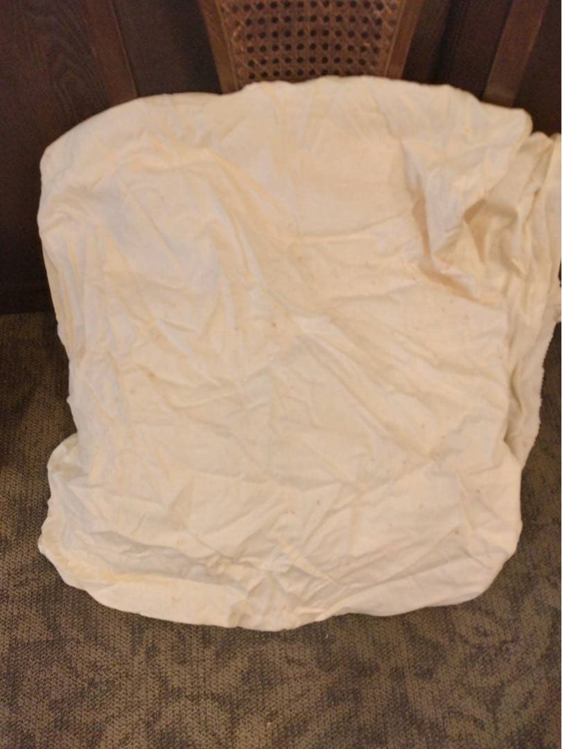 Bernard Cathelinリトグラフの版画作品