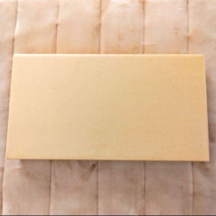 【未使用】アランジアロンゾ ドンジャラ