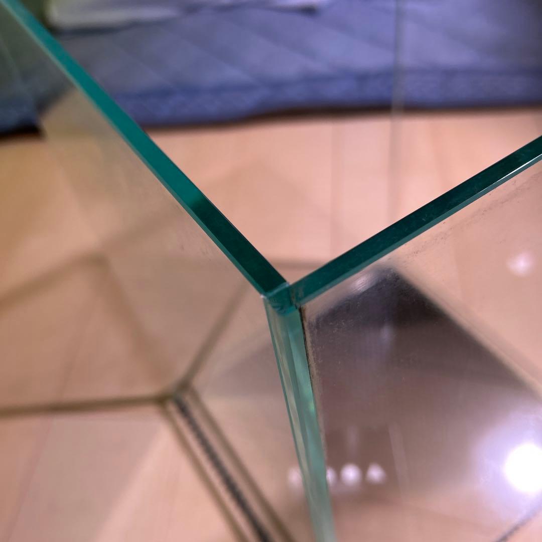 ADA DOOA ネオグラスエア30×30×45