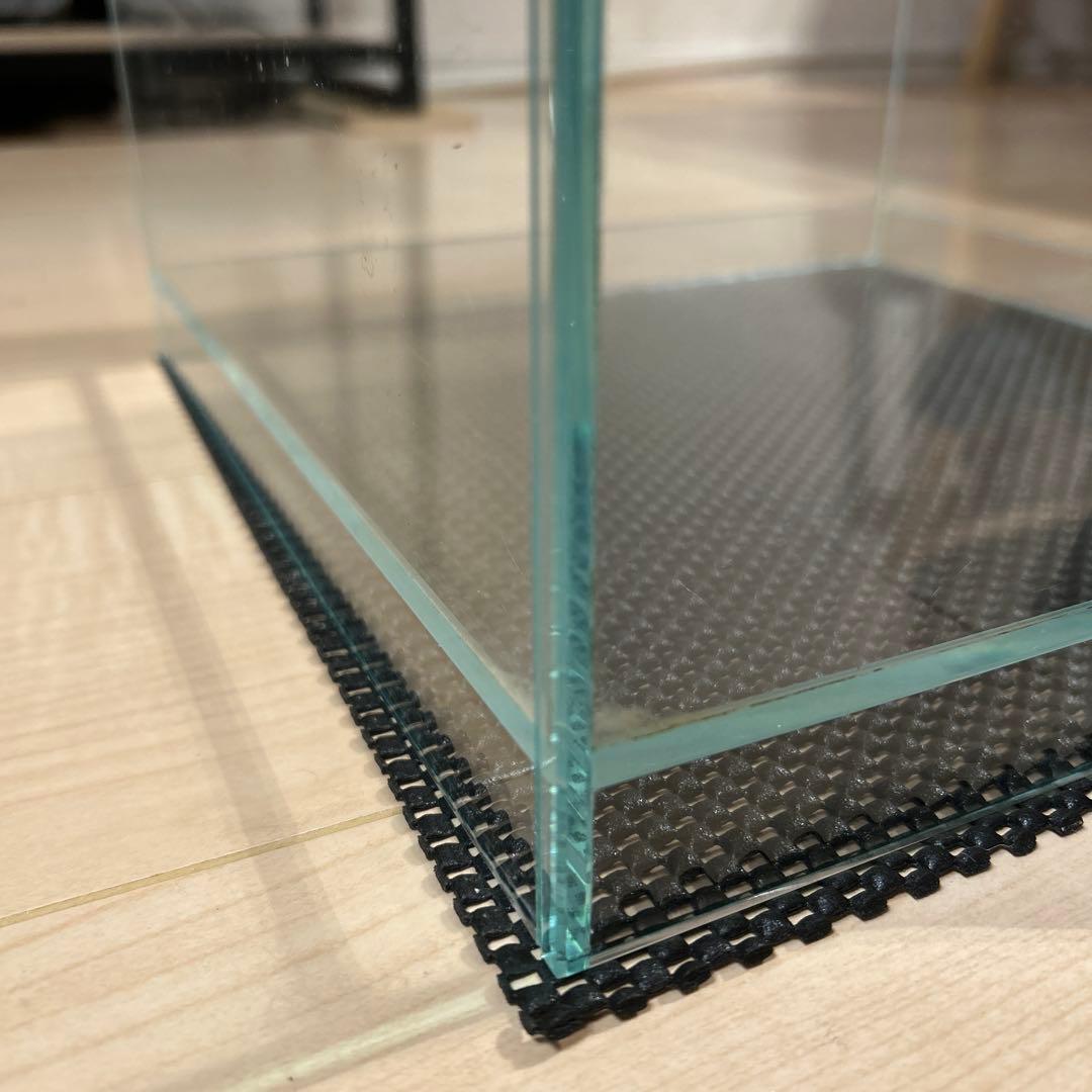 ADA DOOA ネオグラスエア30×30×45