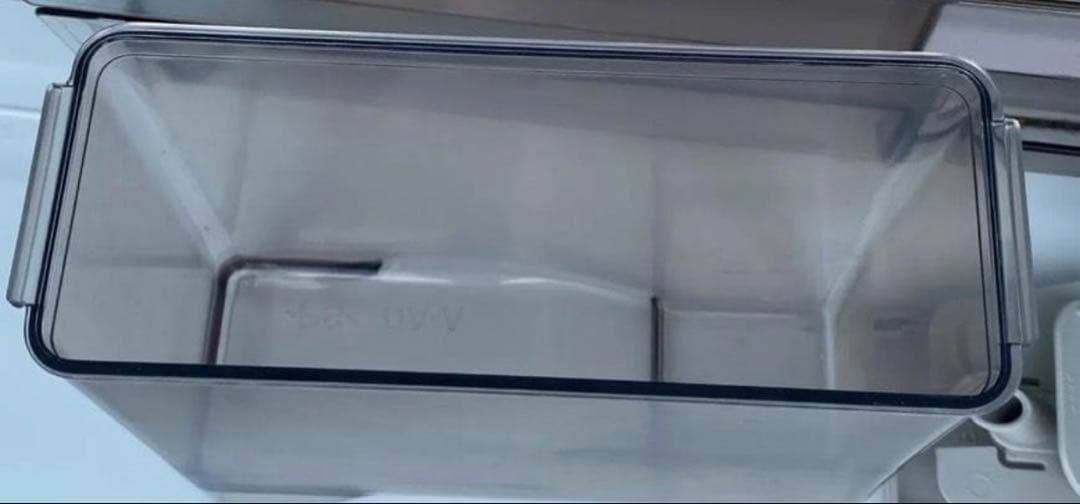 東芝 ノンフロン冷凍冷蔵庫 GR-R510FH (EC) 2019年製