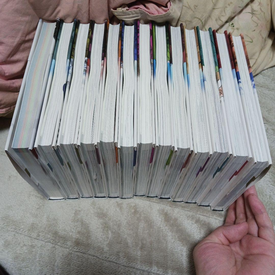 学研まんがNEW世界の歴史 全巻（12巻）セット