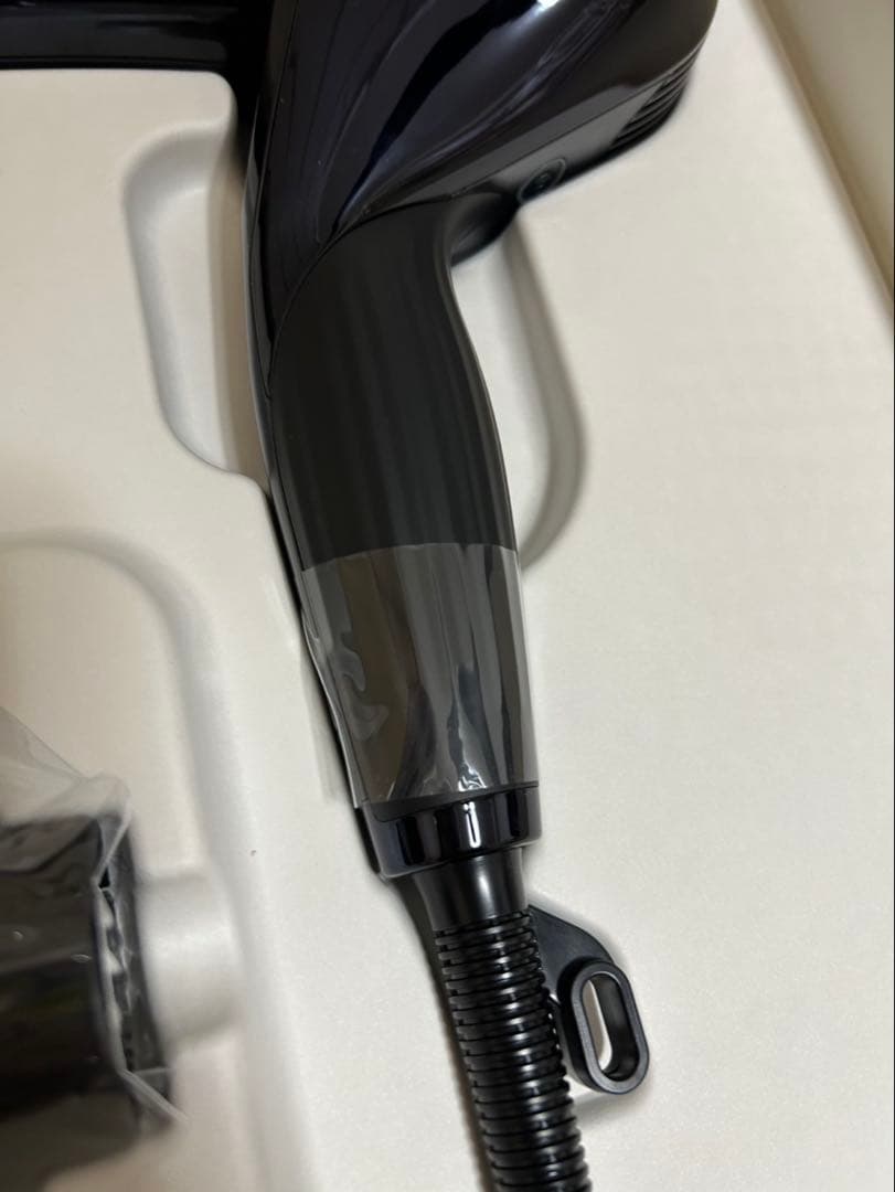 ReFa ビューテック　ドライヤー BX