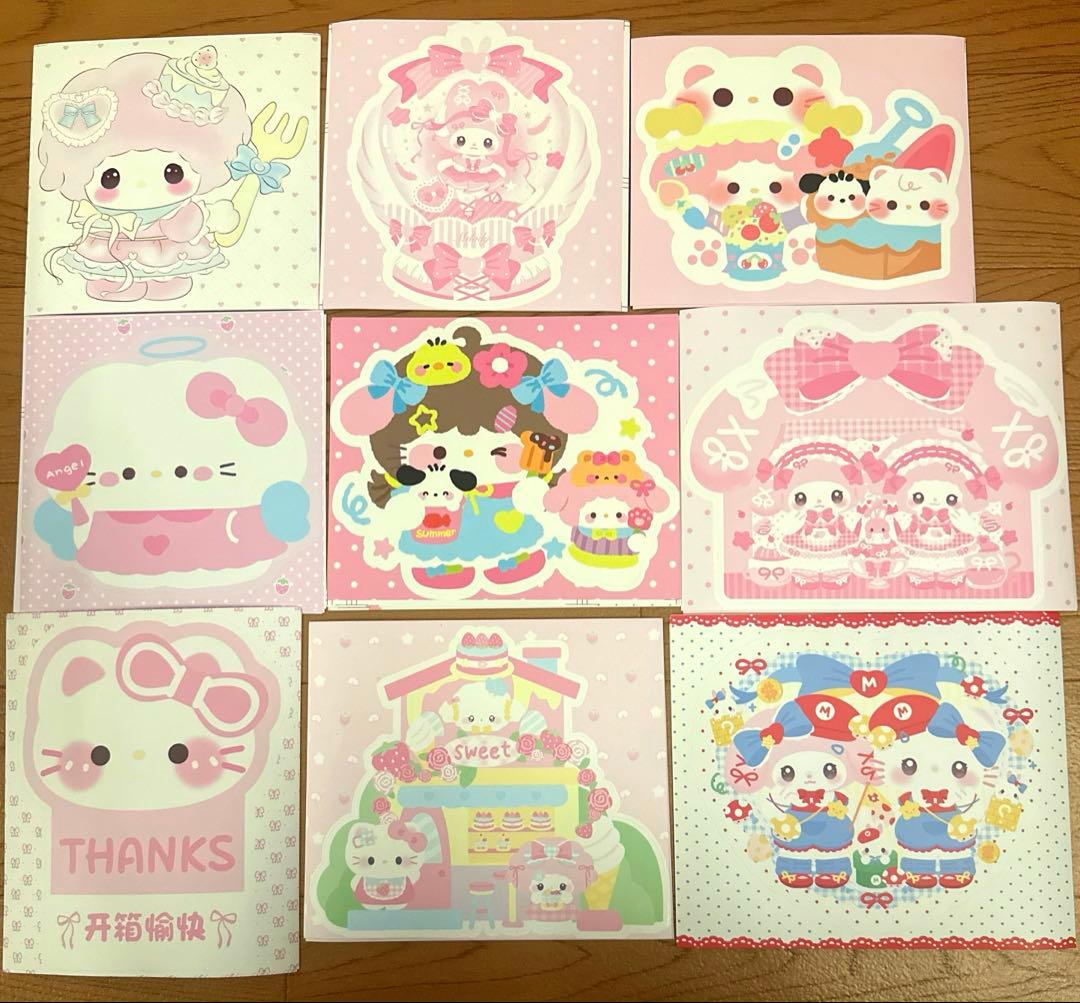 yuu〇さま♥️専用