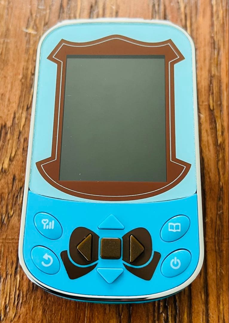 バンダイ　スクモバ