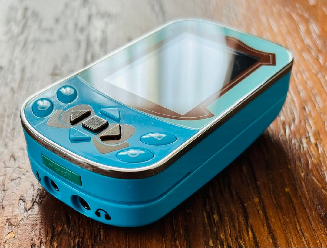 バンダイ　スクモバ