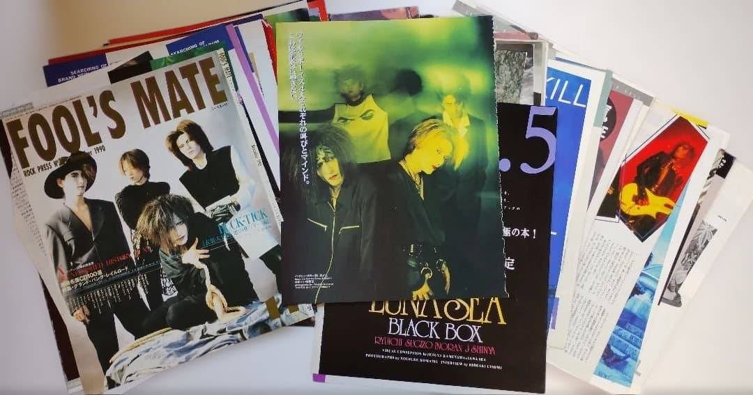 ZI:KILL 切り抜き 大量 ジキル