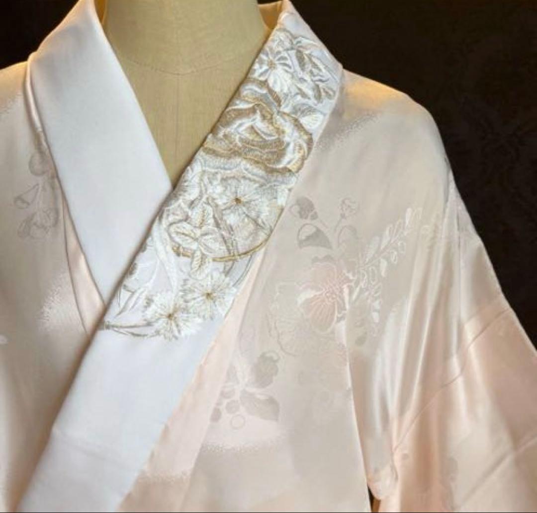 振袖フルセット、成人式、モダン系高級振袖、美品　高身長OK