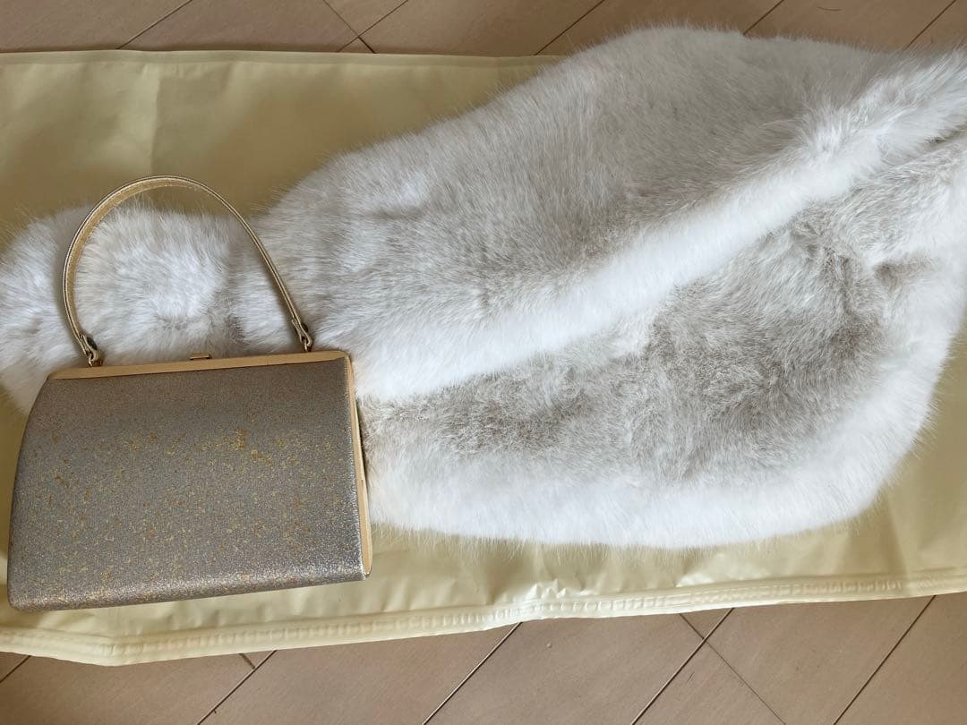 振袖フルセット、成人式、モダン系高級振袖、美品　高身長OK