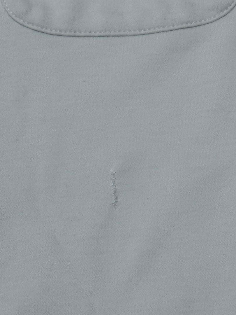 【メルカ】LOUIS VUITTON ホワイト TシャツXLサイズ