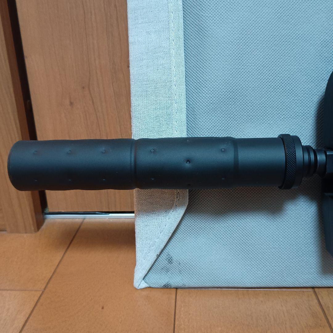 東京マルイ　P90 P90TR 電動ガン　日本製