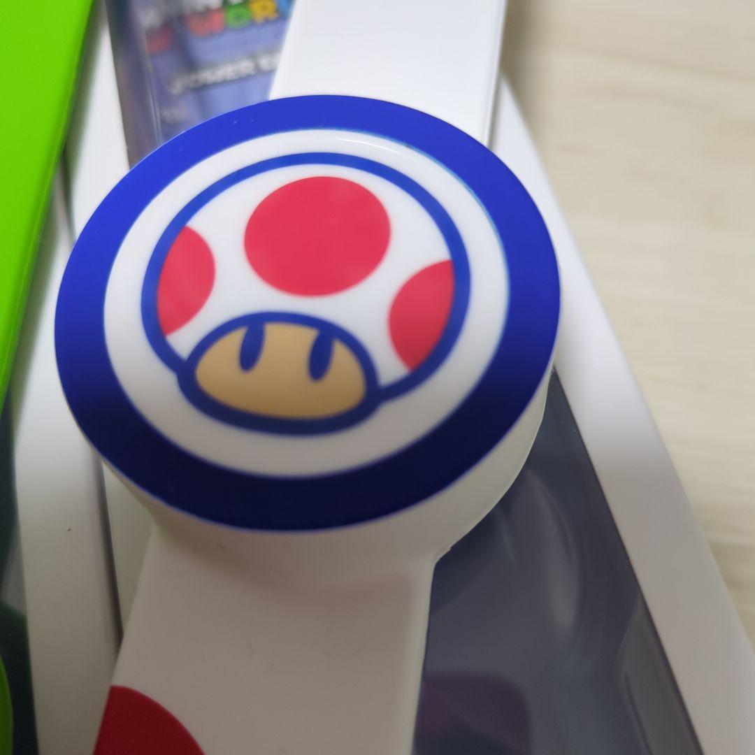 ユニバセット　カップル　親子で