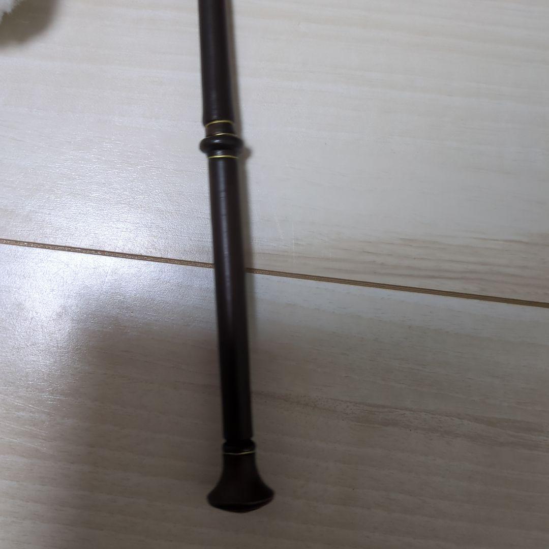 ユニバセット　カップル　親子で