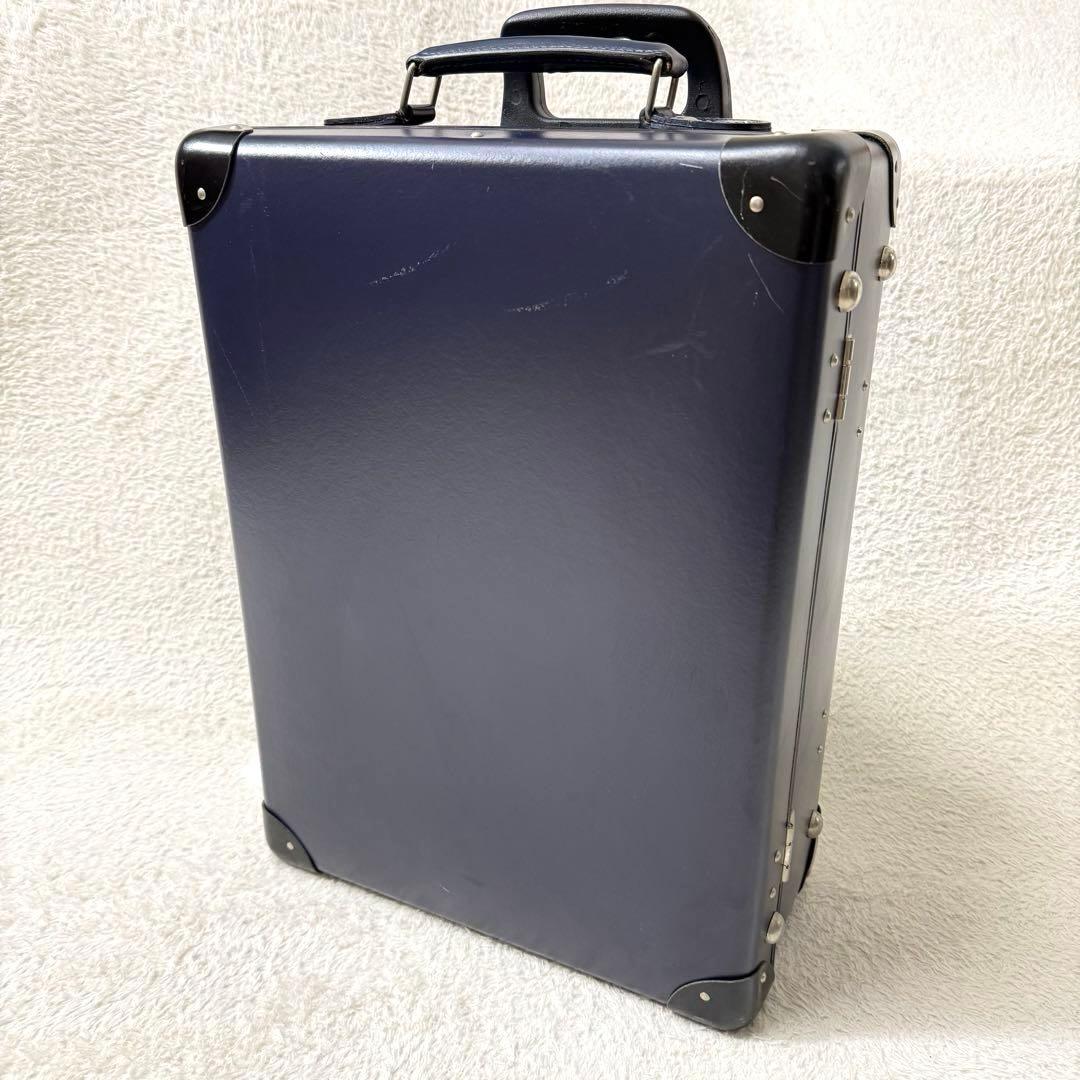 グローブトロッター オリジナル スモール キャリーケース 30L 機内持込可