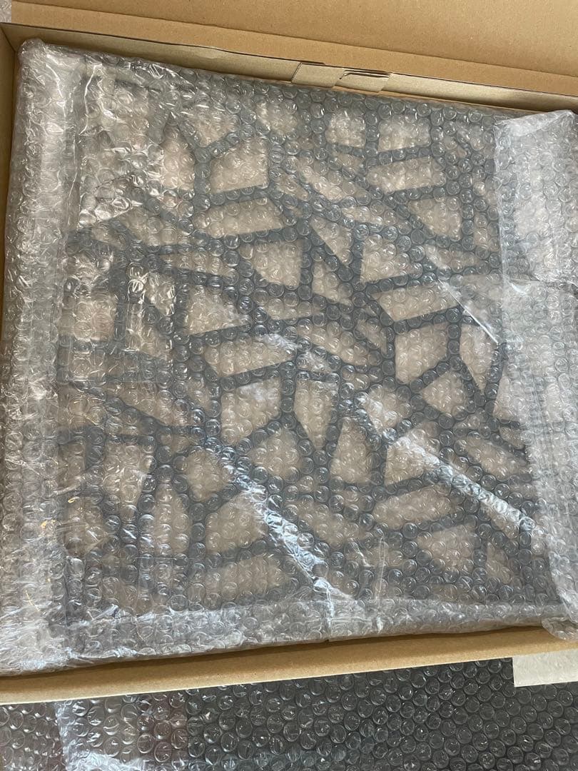 1/f space IGT用 IRONBOARD L