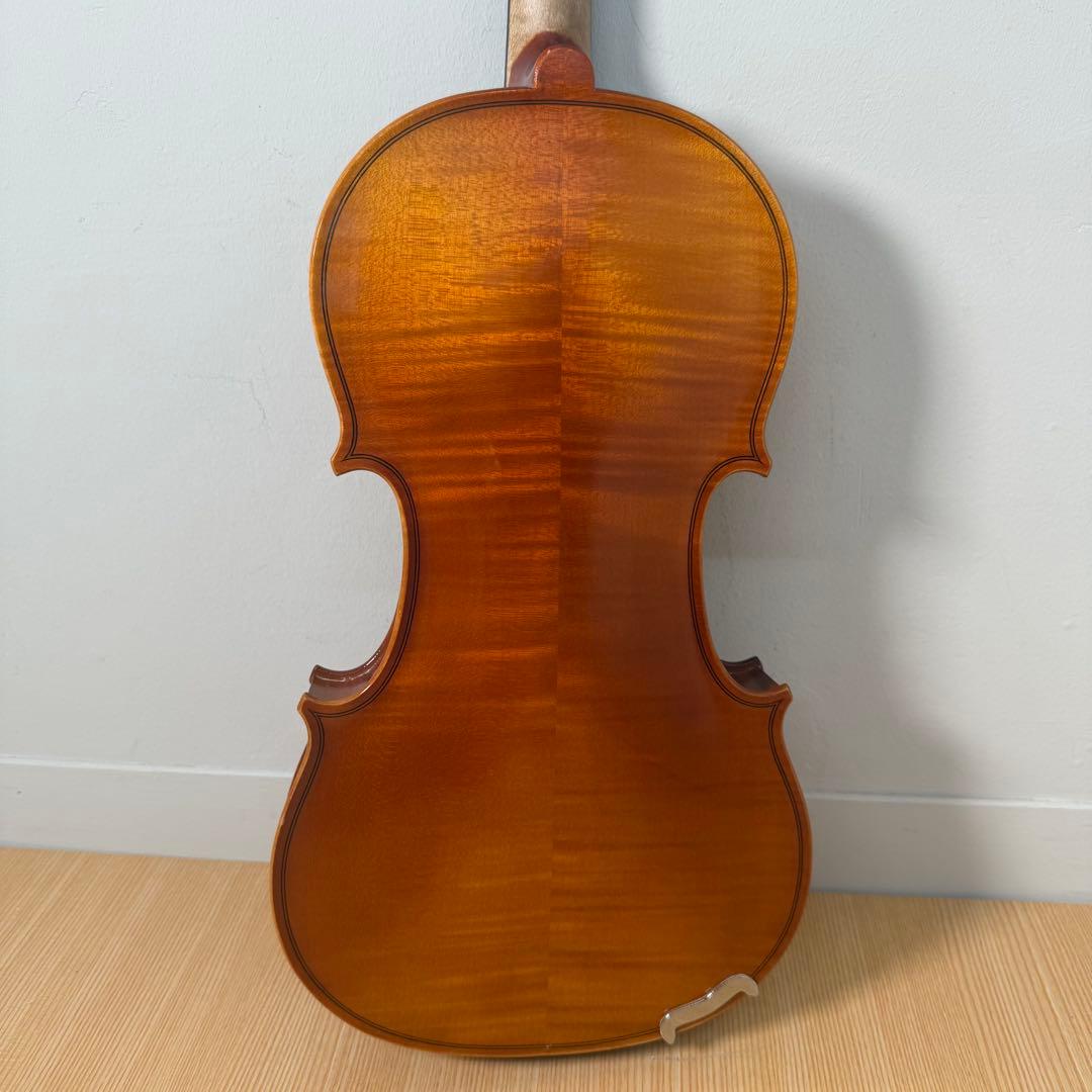 ARS MUSIC No.028 バイオリン 上位モデル　4/4