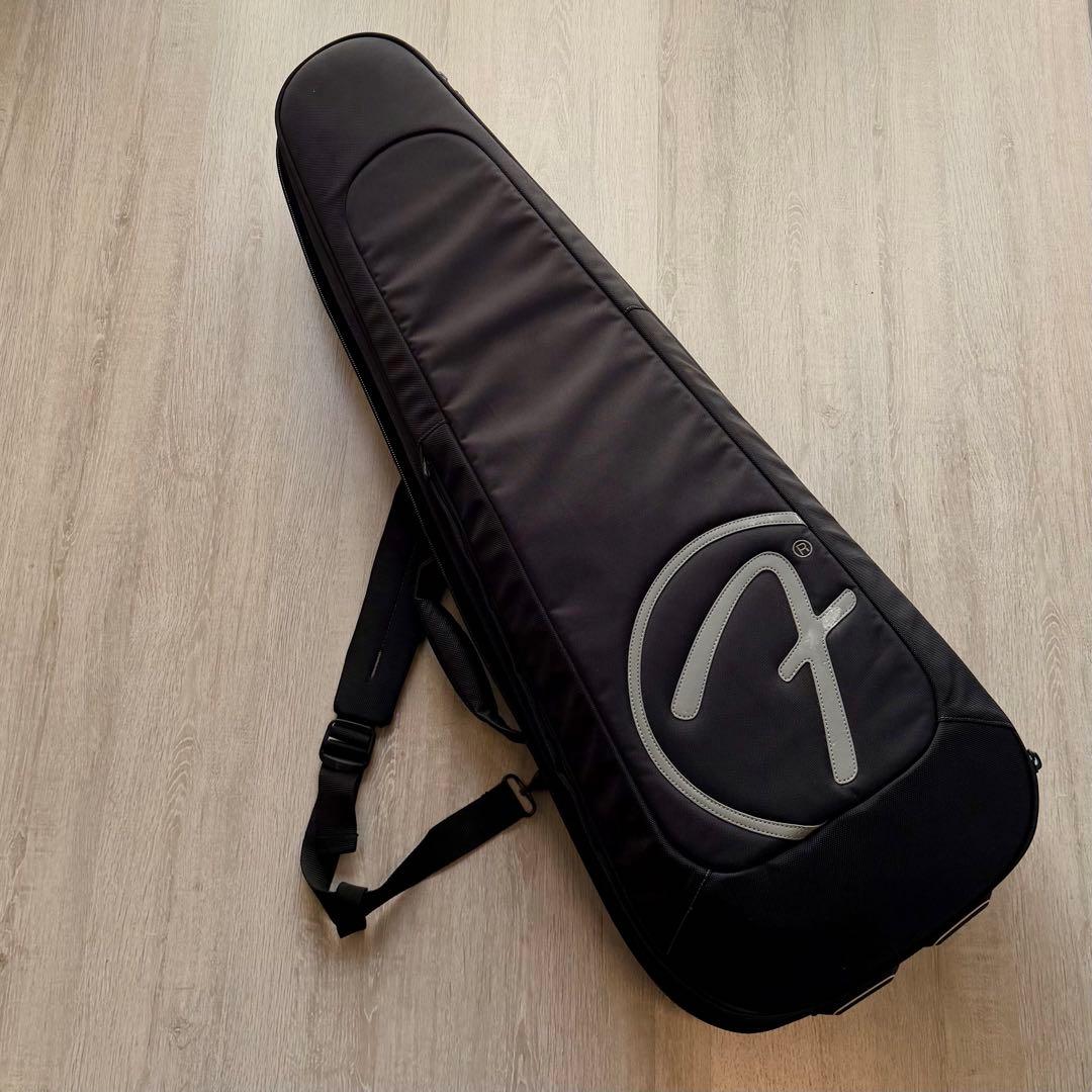 【極美品】John Mayer Signature Stratocaster