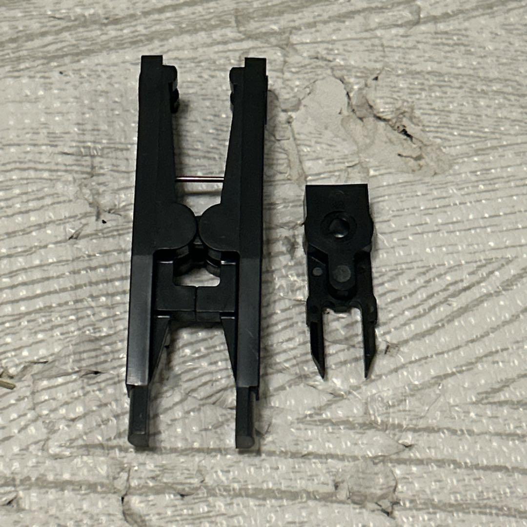 タミヤ　テクニゴールドモーター　ダイナテックモーター　セット