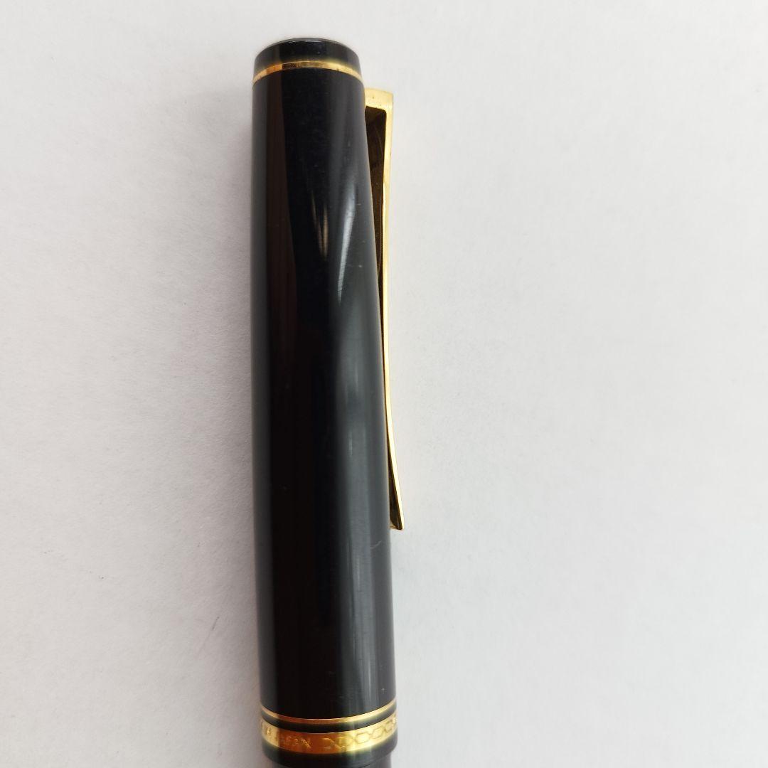 はじめPILOT　パイロット　万年筆　Elabo　エラボー