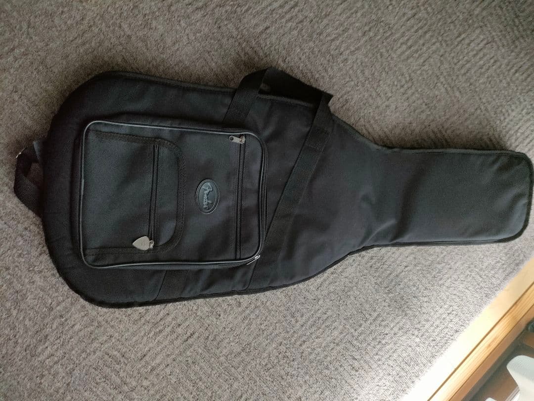 【ほぼ新品】GUILD Surfliner HH 良い音出します。