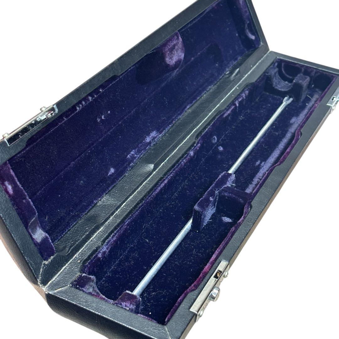 ✨希少✨KAWAI KFL-151Sフルート