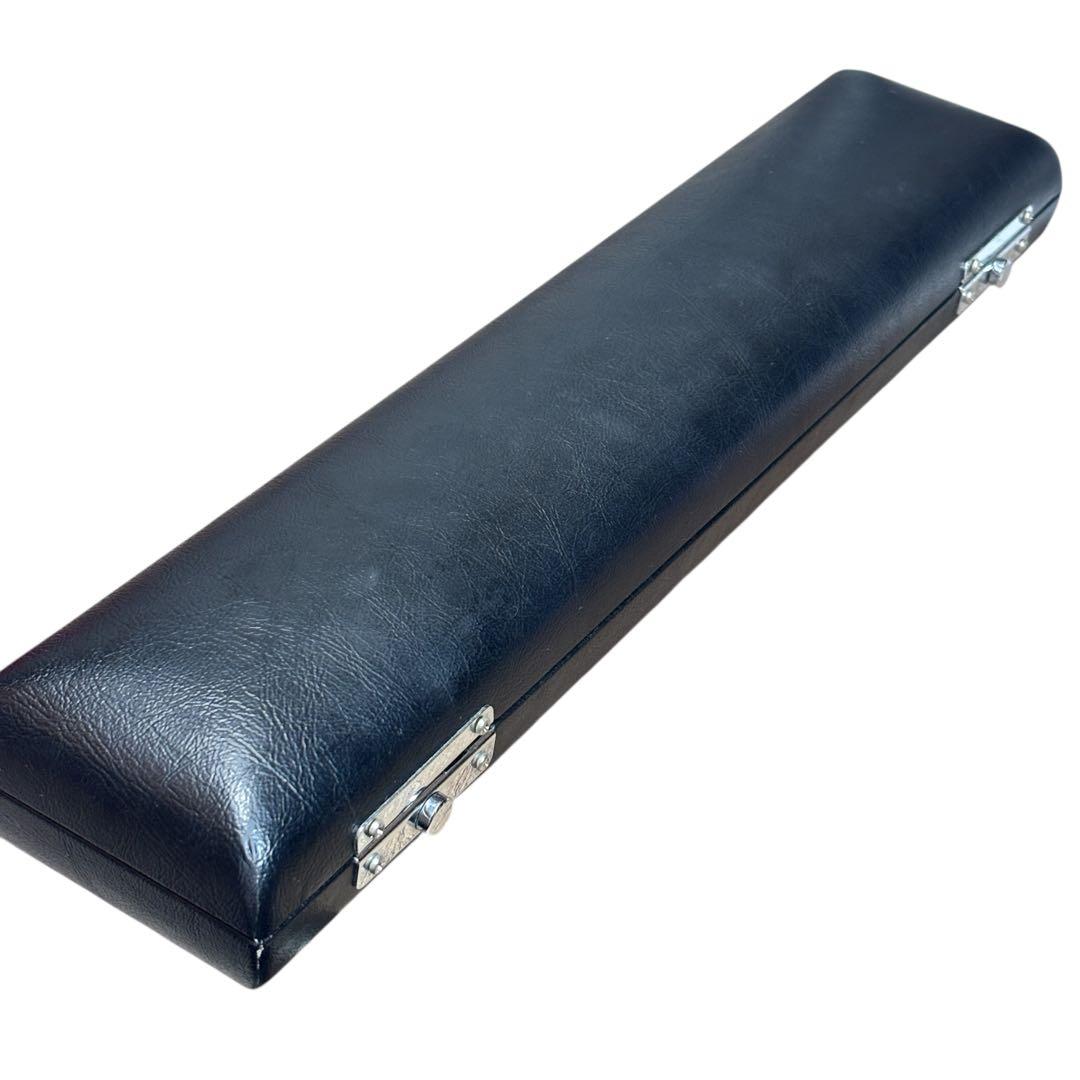 ✨希少✨KAWAI KFL-151Sフルート