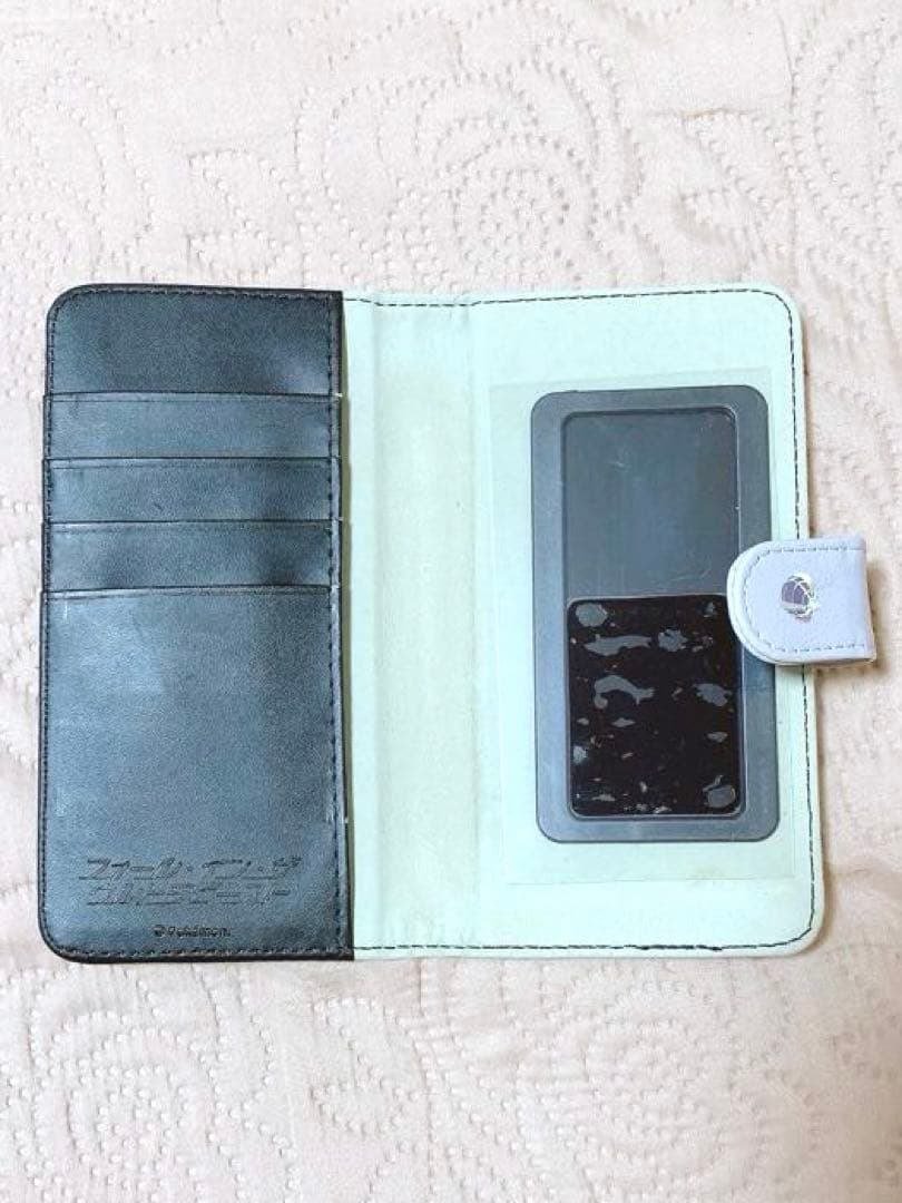 ポケモン　ツンデツンデ　ぬいぐるみ　ウルトラビーストセット