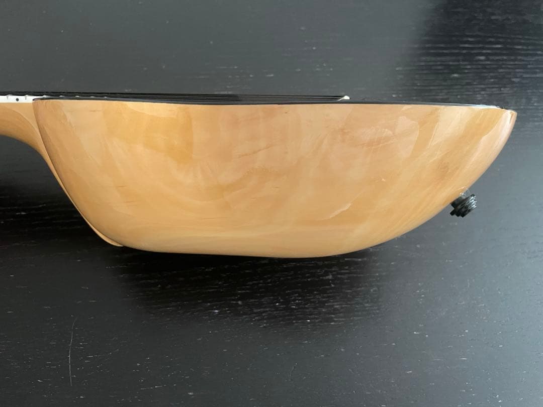 チャランゴ　El Chasqui Original