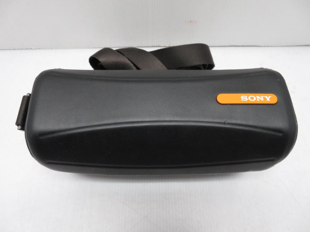 撮影確認済 SONY デジタルHDビデオカメラレコーダー HDR-CX500V