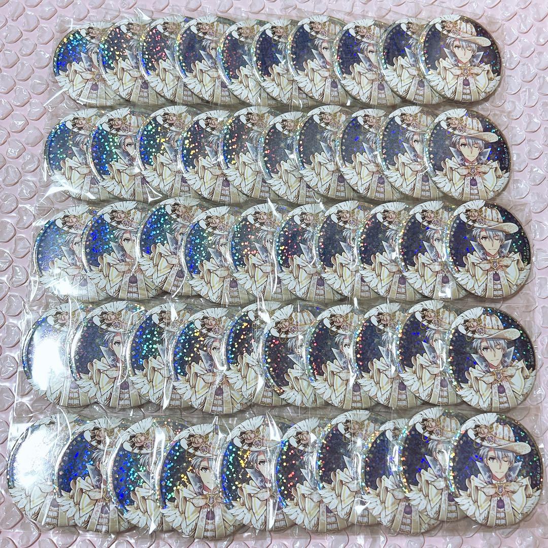 壮五 5th キラ缶