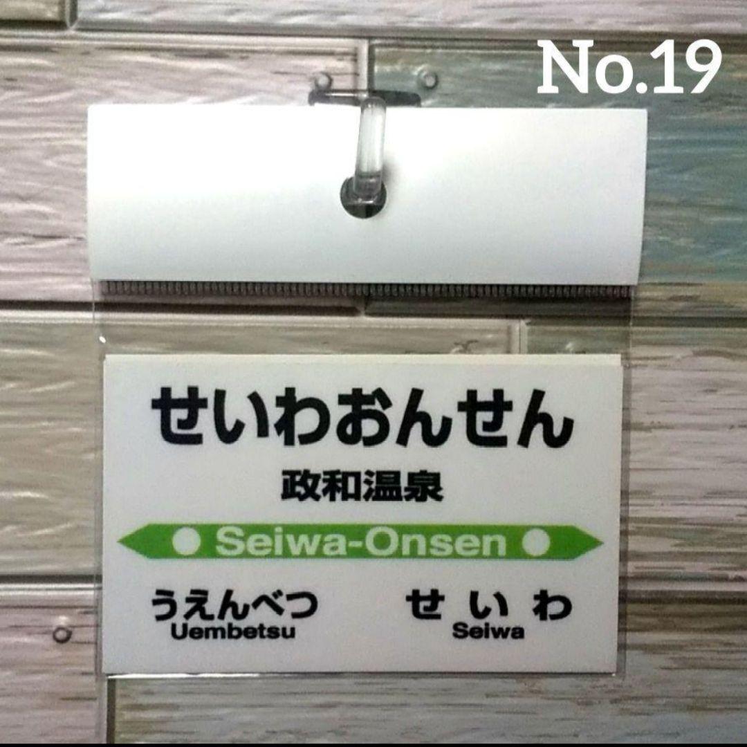 Jevsgduvijreさん専用