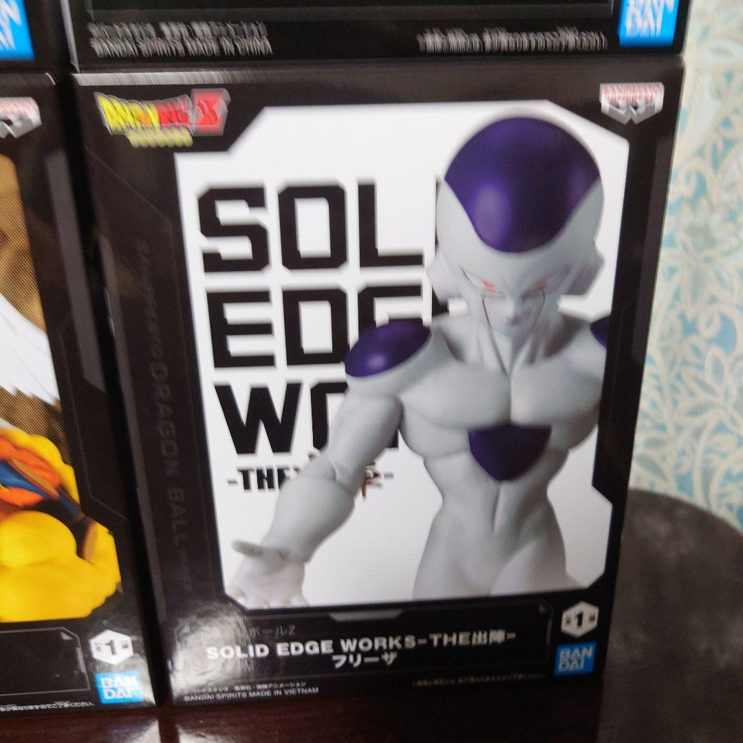 まとめ売りドラゴンボール　プライズ24個